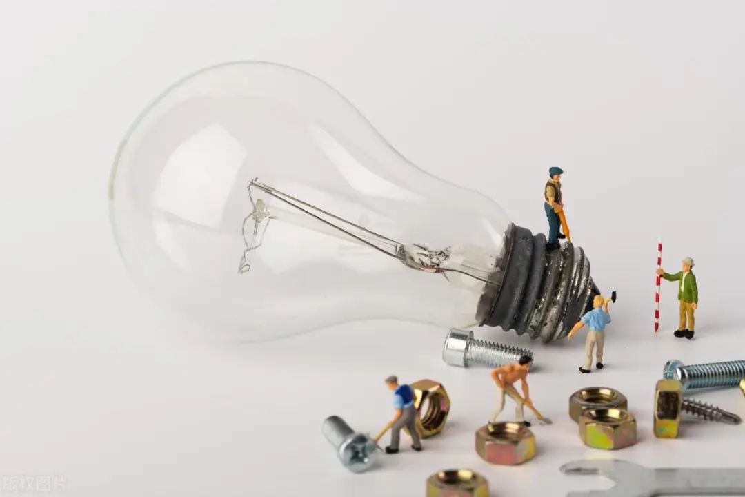 挣钱副业_揭秘几个赚钱的副业项目_美国副业能赚多少钱