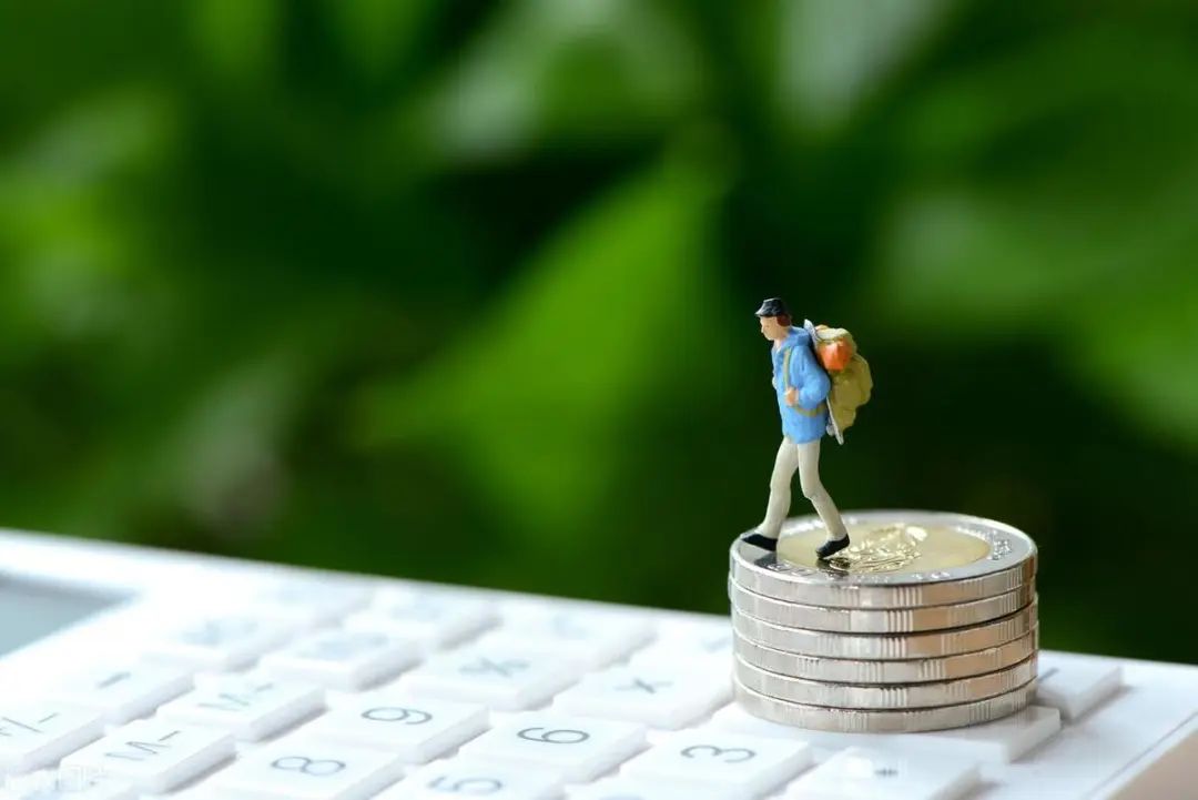 美国副业能赚多少钱_挣钱副业_揭秘几个赚钱的副业项目