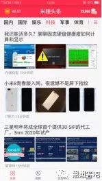 提现支付宝的赚钱软件游戏_赚钱支付宝提现下载软件_赚钱游戏提现到支付宝的软件