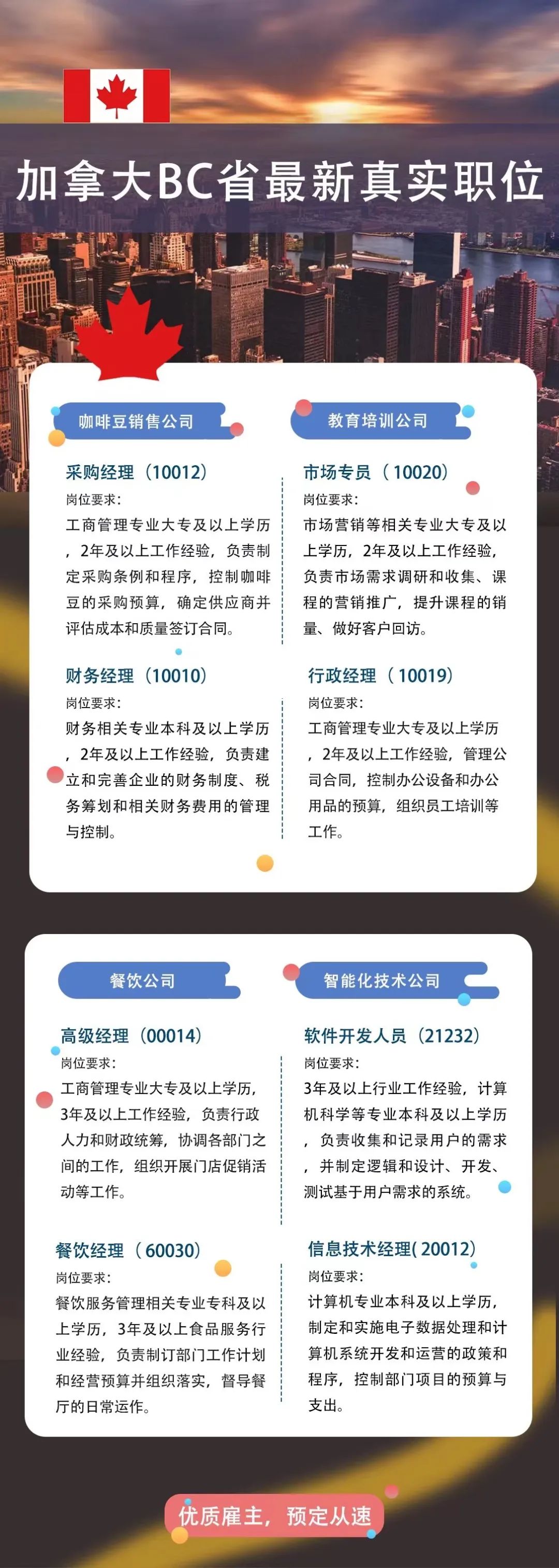 美国的税负率_美国的所得税率_美国副业省税率是多少啊