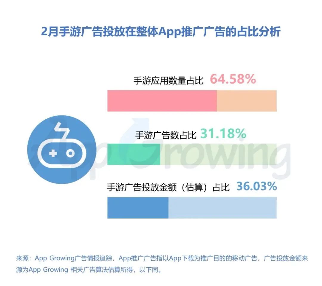 红包捕鱼游戏软件_捕鱼红包手游_红包捕鱼手游下载安装