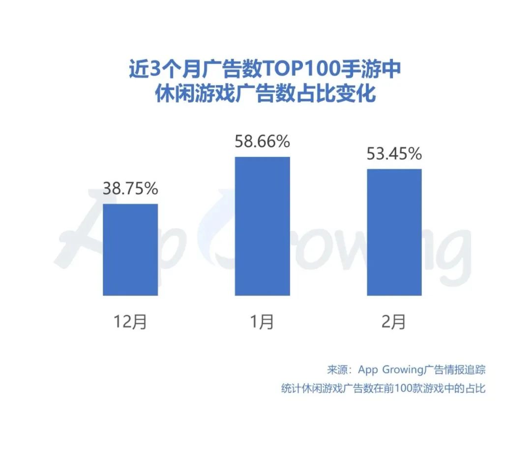 红包捕鱼手游下载安装_红包捕鱼游戏软件_捕鱼红包手游