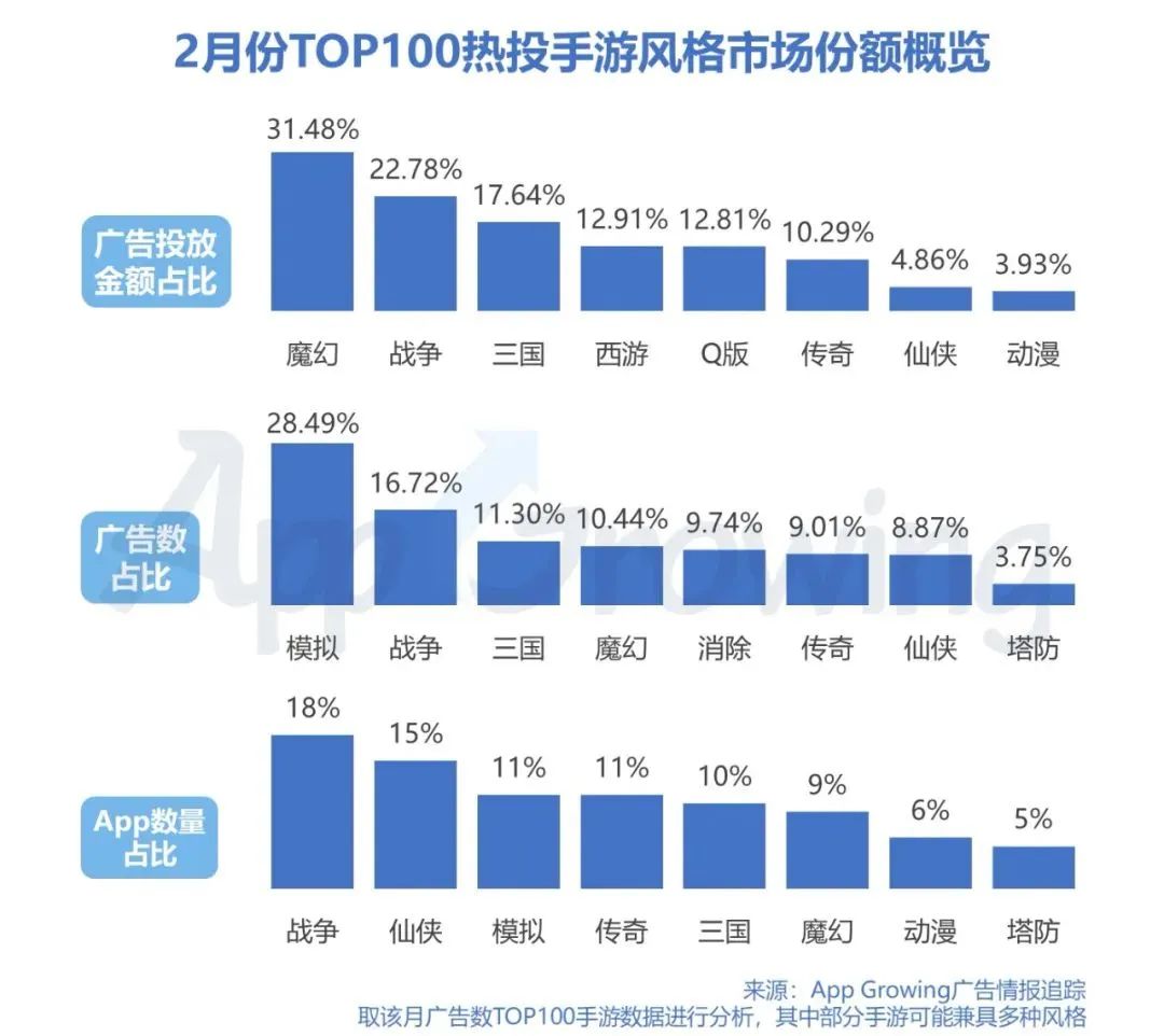 红包捕鱼游戏软件_捕鱼红包手游_红包捕鱼手游下载安装