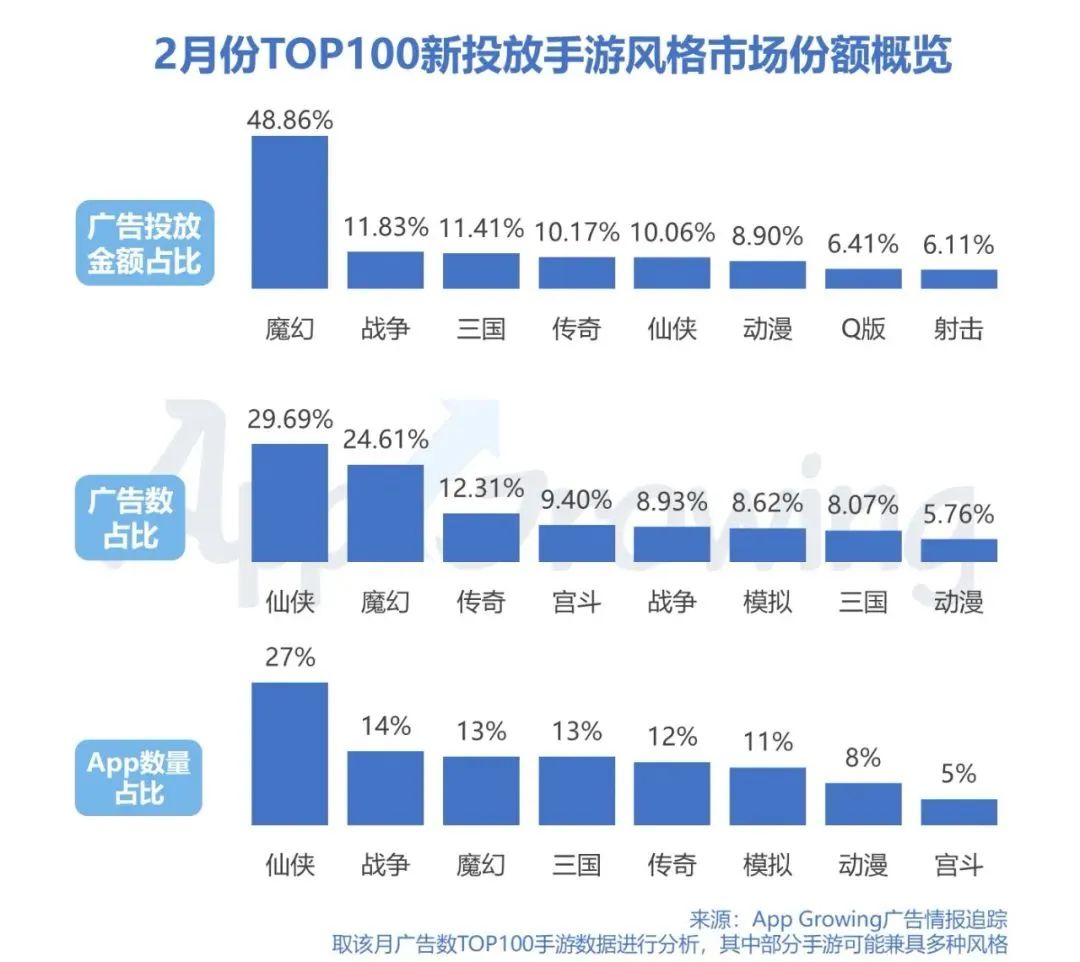 红包捕鱼手游下载安装_红包捕鱼游戏软件_捕鱼红包手游