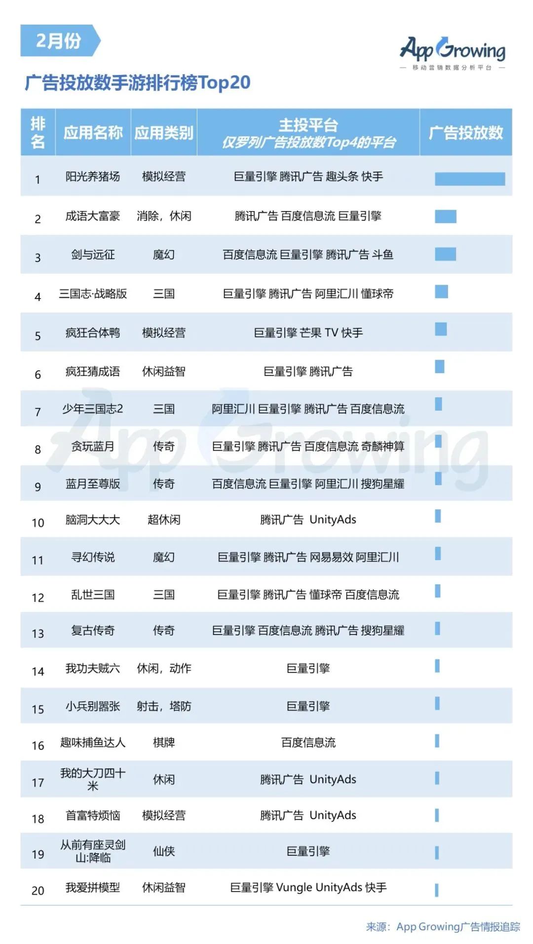 红包捕鱼手游下载安装_捕鱼红包手游_红包捕鱼游戏软件