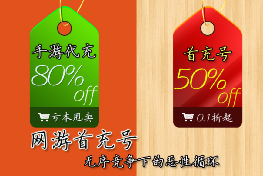 赚钱游戏一天500元ios_一天赚50左右游戏苹果手机_赚钱一天200元游戏苹果