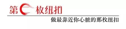 金融行业的兼职_金融专业多少岁能干副业_金融专业兼职