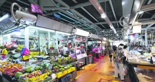 电工兼职副业_电工怎么干兼职_干电工要有副业吗工资多少