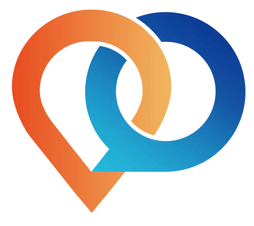 电工怎么干兼职_干电工要有副业吗工资多少_电工兼职副业