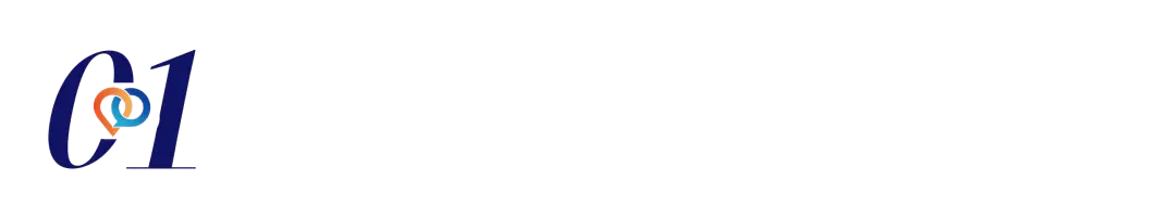 干电工要有副业吗工资多少_电工兼职副业_电工怎么干兼职