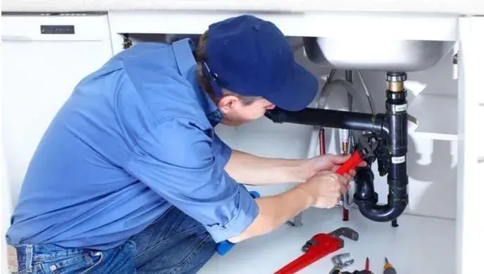 电工兼职副业_电工怎么干兼职_干电工要有副业吗工资多少