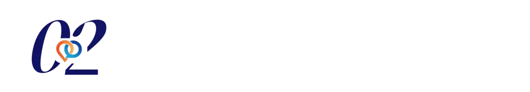 干电工要有副业吗工资多少_电工兼职副业_电工怎么干兼职