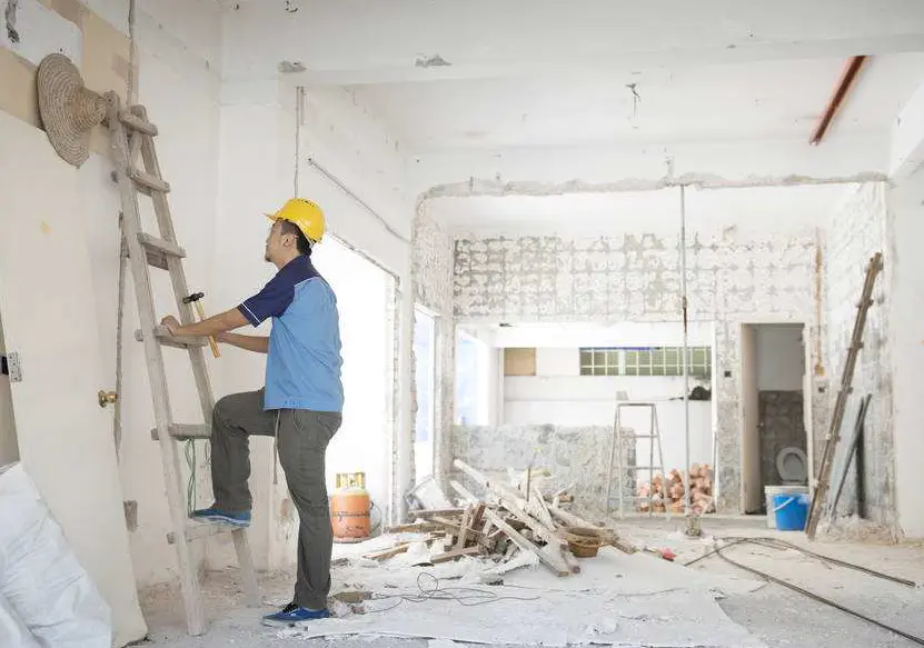 电工兼职副业_干电工要有副业吗工资多少_电工怎么干兼职