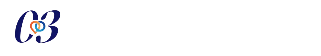 电工怎么干兼职_干电工要有副业吗工资多少_电工兼职副业