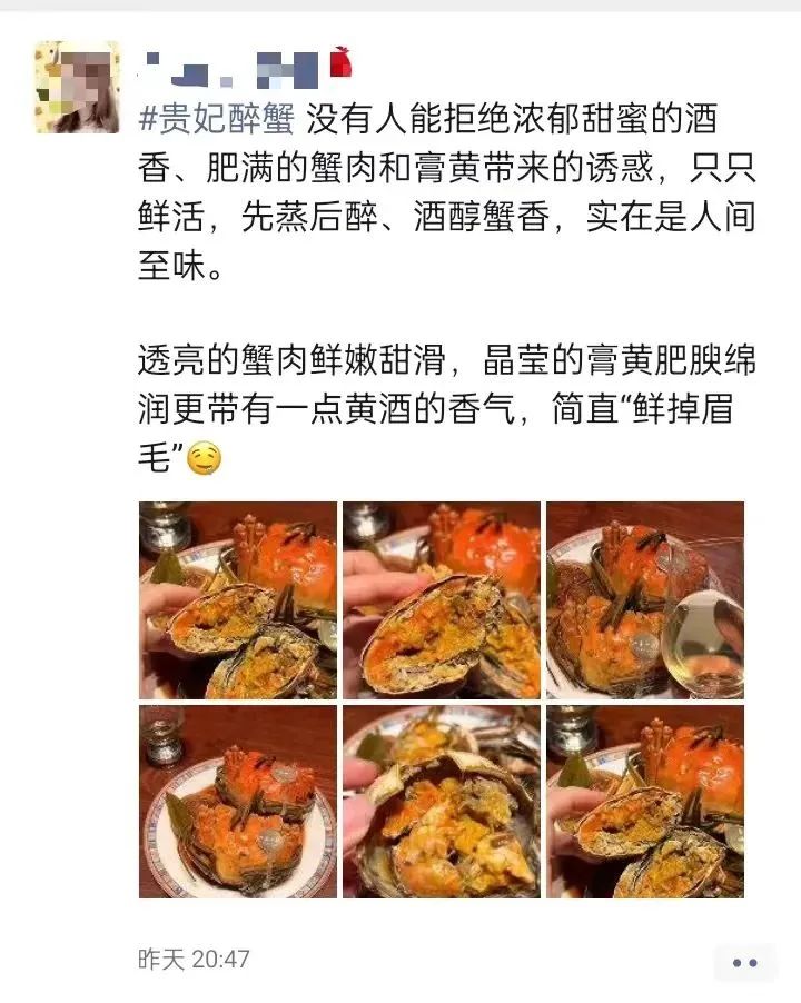 适合女生兼职的副业_适合上班族的副业兼职女生_兼职上班族女生副业适合做什么