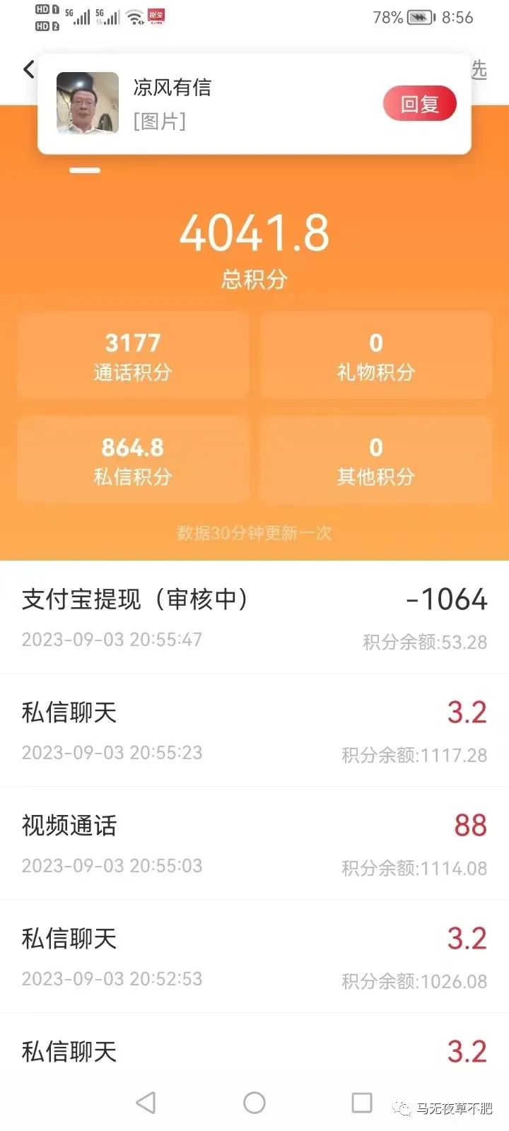 兼职副业正规的网站_网上副业兼职平台_兼职网上兼职平台