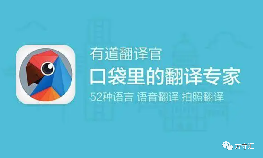 兼职副业app排行_网上副业兼职平台_兼职副业正规的网站