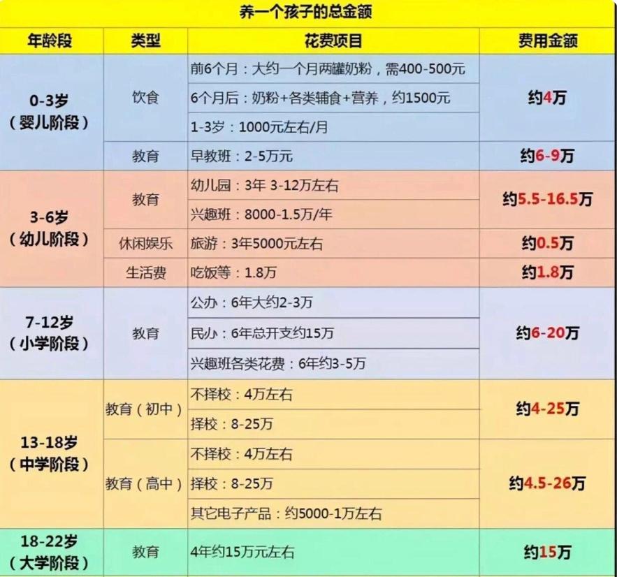 深圳兼职跑外卖_外卖跑副业钱深圳怎么赚钱_深圳跑外卖副业多少钱