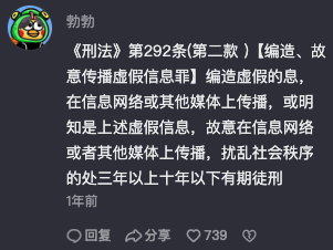 可以赚钱的真实游戏软件_能赚钱真实软件游戏大全_真实能赚钱的游戏软件