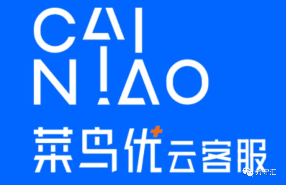 副业网络兼职做什么好呢_网上副业兼职平台有哪些_兼职网上副业平台有那些