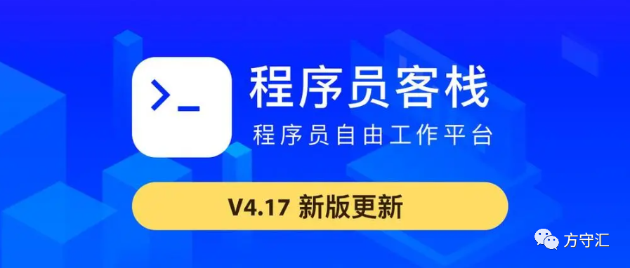 副业网络兼职做什么好呢_兼职网上副业平台有那些_网上副业兼职平台有哪些