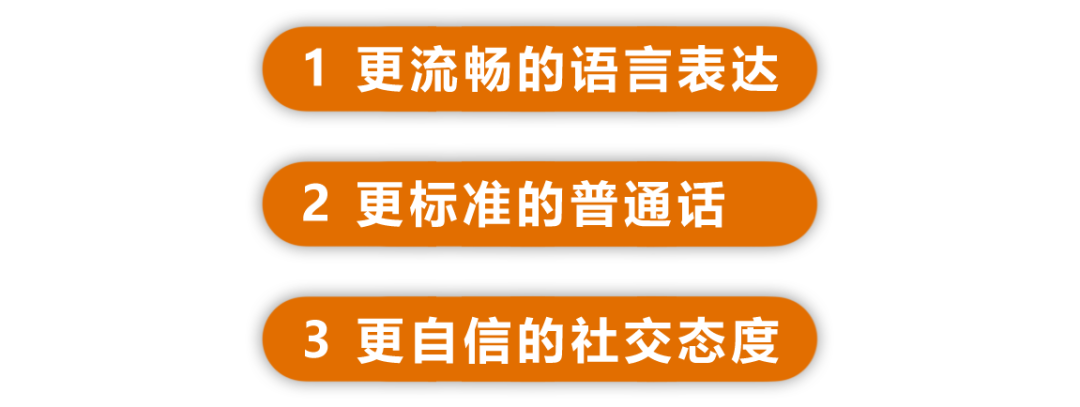 副业词汇_副业副业_副业有一个词