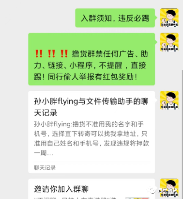 副业ps赚钱怎么样_p图副业_ps副业能赚多少钱啊