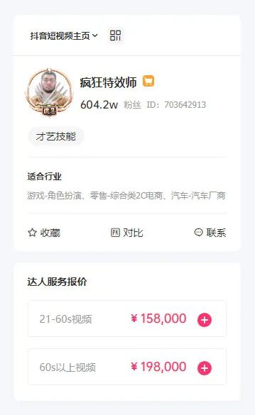 做影视剪辑能挣钱吗_学影视剪辑做副业多少钱_剪辑影视副业钱学做什么工作