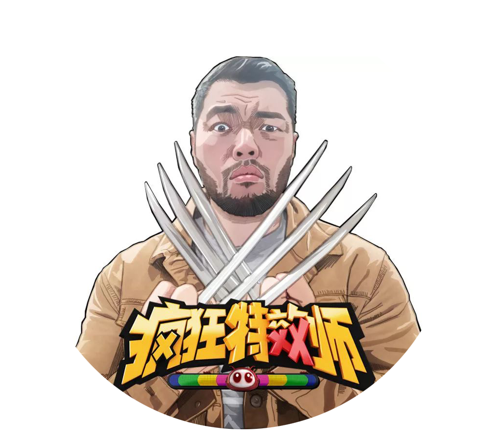 做影视剪辑能挣钱吗_学影视剪辑做副业多少钱_剪辑影视副业钱学做什么工作