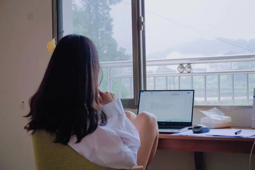 抖音副业约拍多少钱-适合暑假搞钱的6种副业（真的赚到钱了！！）-优创圈
