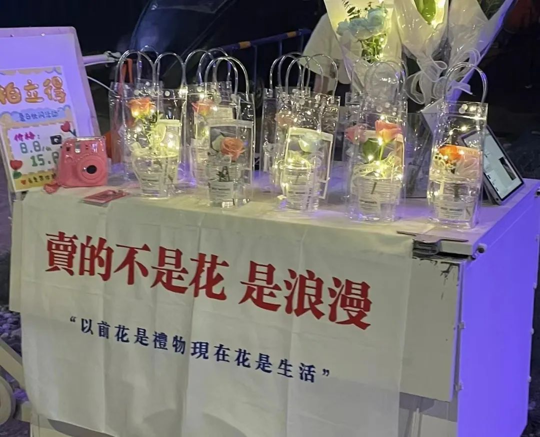 抖音副业约拍多少钱_抖音拍副业钱怎么赚_抖音里做副业赚钱是真的假的