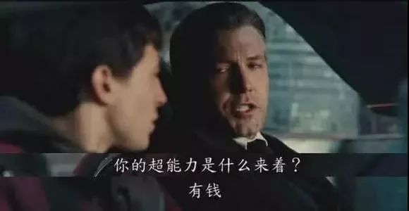 副业海报设计师工资多少-下班后，我在小红书做KOL | 靠副业养活自己的年轻人-优创圈