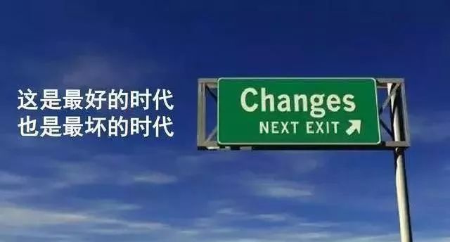 海报设计师兼职_兼职设计海报怎么收费_副业海报设计师工资多少