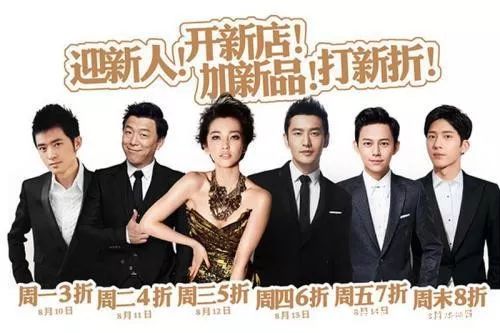 海报设计师兼职_副业海报设计师工资多少_兼职设计海报怎么收费