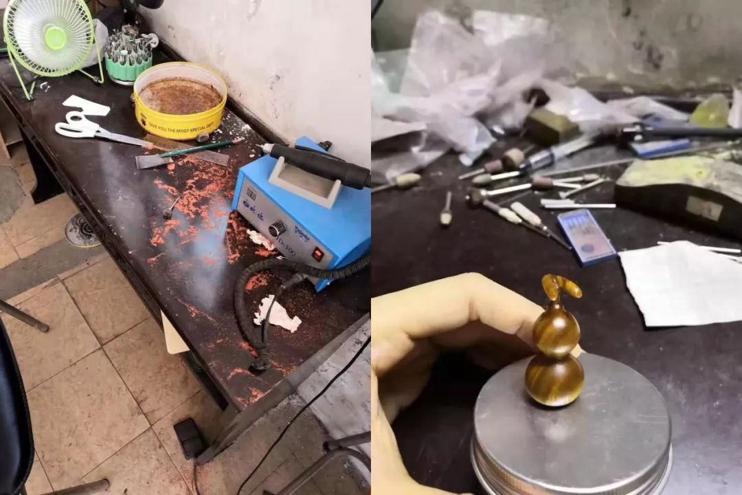 海报设计师兼职_兼职设计海报怎么收费_副业海报设计师工资多少