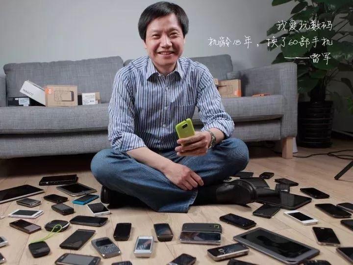 高工资兼职行业_高薪副业有哪些_做副业月入多少算高薪工作