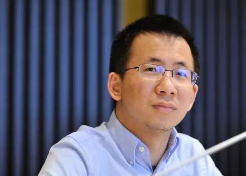 高薪副业有哪些_高工资兼职行业_做副业月入多少算高薪工作