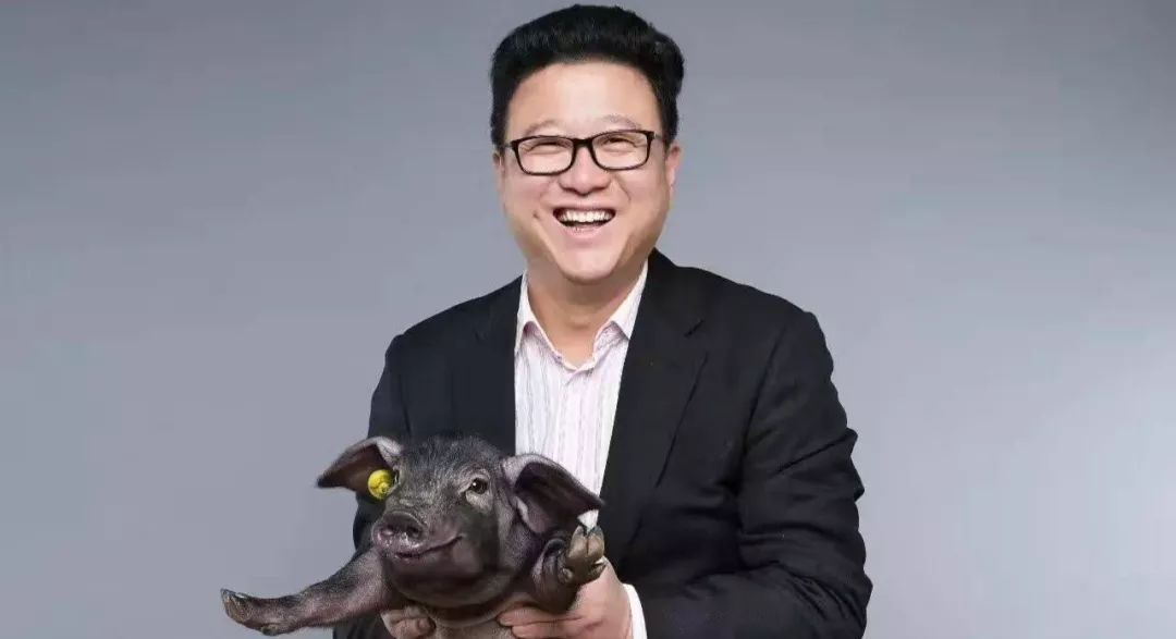 做副业月入多少算高薪工作_高工资兼职行业_高薪副业有哪些