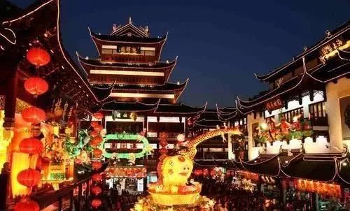 事业单位做副业_事业编副业算违法吗_事业编加副业工资多少钱