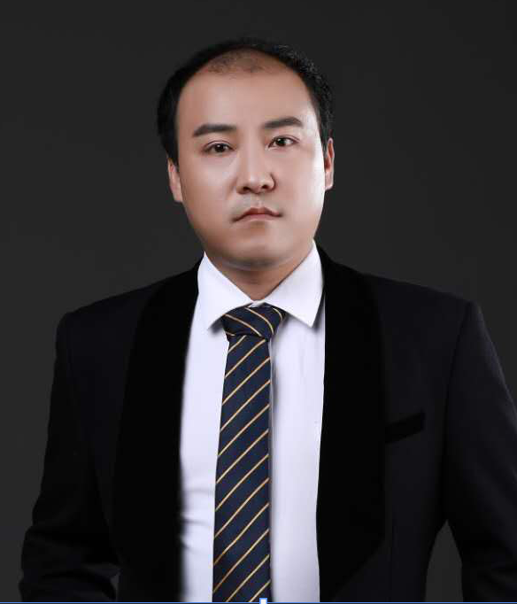 海报工资副业师设计图片_兼职海报设计收费标准_副业海报设计师工资多少