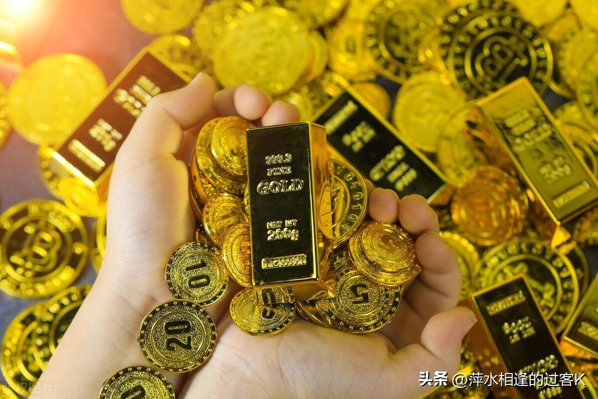 副业投资是什么意思_一百元投资副业多少钱_投资副业投资什么好呢