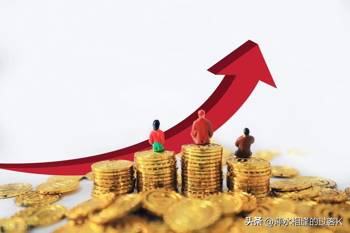 投资副业投资什么好呢_一百元投资副业多少钱_副业投资是什么意思