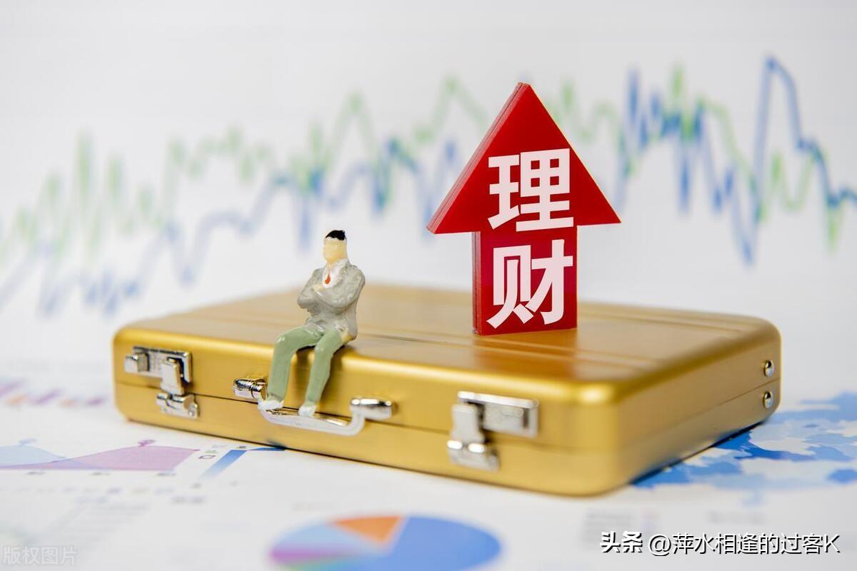 副业投资是什么意思_投资副业投资什么好呢_一百元投资副业多少钱
