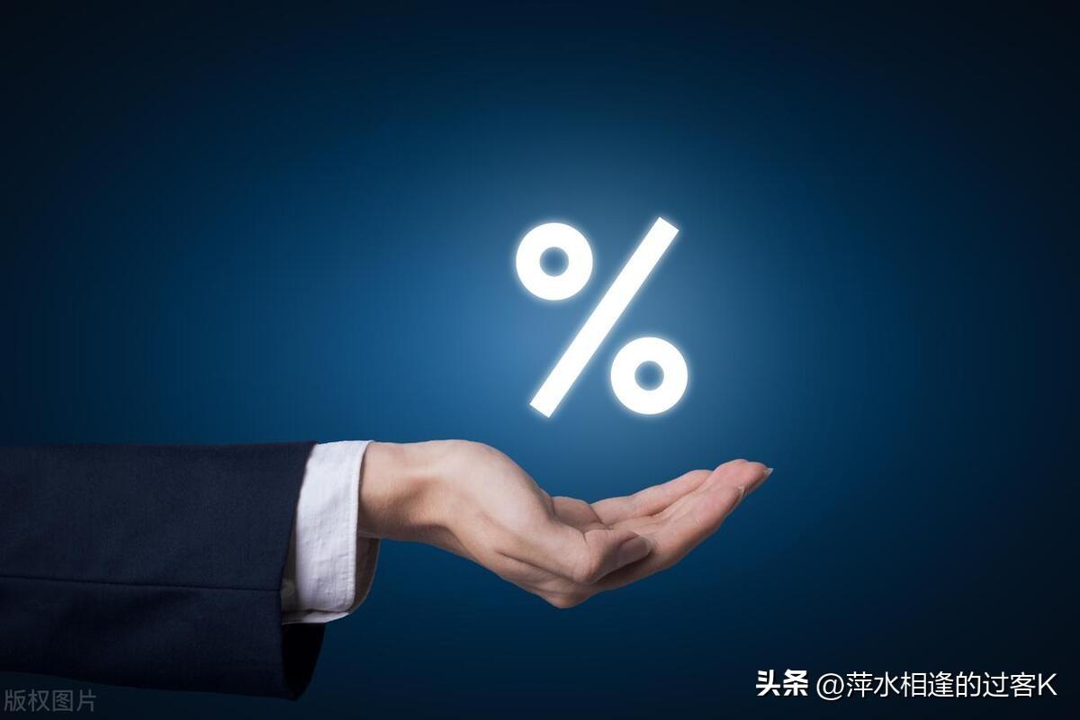 副业投资是什么意思_投资副业投资什么好呢_一百元投资副业多少钱