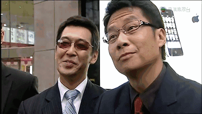 开个淘宝店铺副业要多少钱-推荐一个靠淘宝赚钱的零成本副业！-优创圈