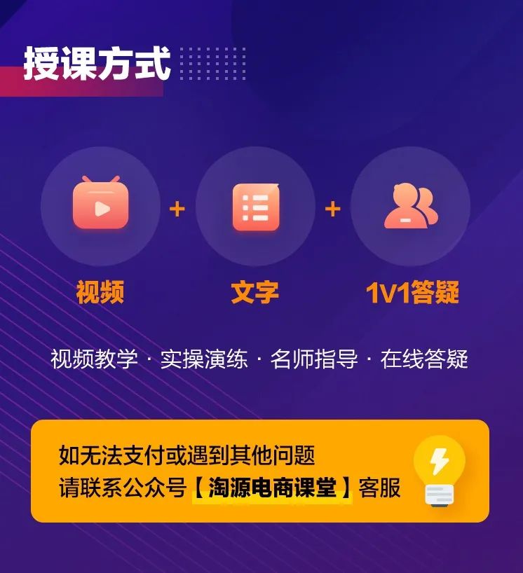开个淘宝店铺副业要多少钱_淘宝店副业开什么比较好_淘宝网店副业