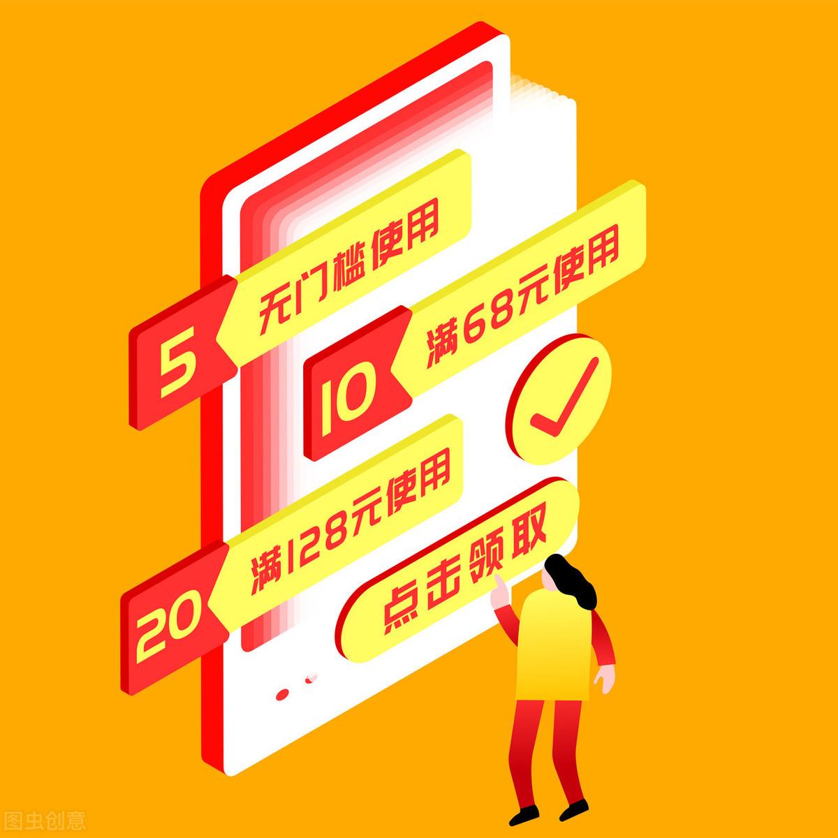 挣钱副业_十万块钱副业赚多少利润_利润高的副业