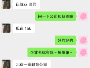 视频剪辑赚副业钱可以赚钱吗_副业剪辑视频可以赚多少钱_视频剪辑赚副业钱可以赚多少