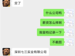 视频剪辑赚副业钱可以赚多少_视频剪辑赚副业钱可以赚钱吗_副业剪辑视频可以赚多少钱