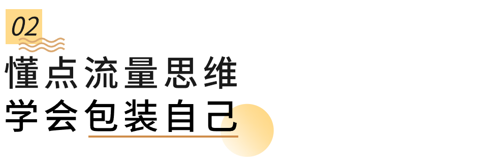 视频剪辑赚副业钱可以赚钱吗_视频剪辑赚副业钱可以赚多少_副业剪辑视频可以赚多少钱